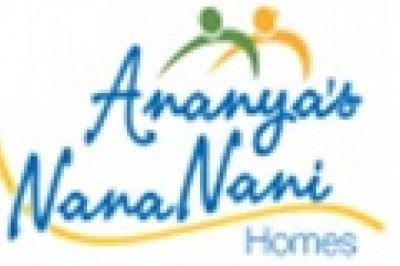 Senior Citizen homes & Appartments for sale in Coimbatore - Nananani homes