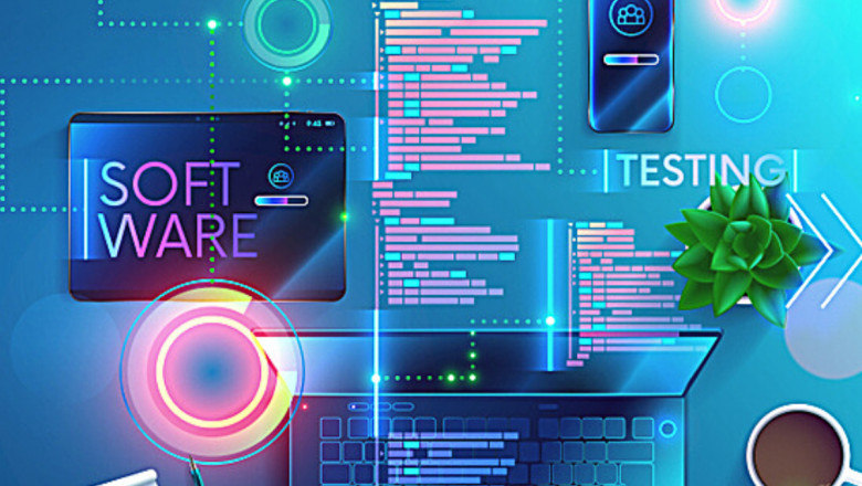 Software Development | Leading Digital Transformation Company |Caccord