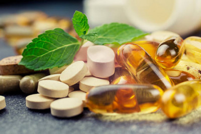 The Best Supplements That Are Helpful For Diabetes Management