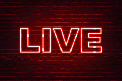 The new director of the Institute of Robotics at CMU on the future of robotics researh