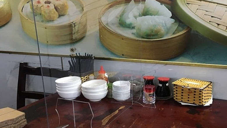 Thong tin ve cong ty san xuat mica dang duoc tin nhiem nhat Ha Noi