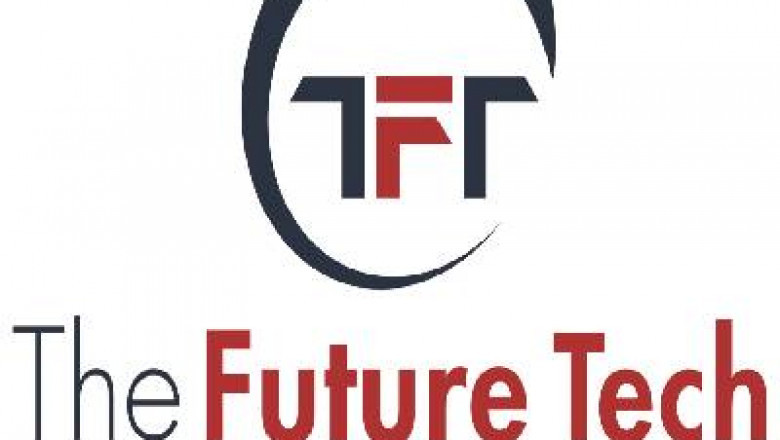 Top Google Data Extractor Software Provider Online - The Future Tech