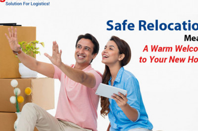 Top Tips to Move in Winter Season with Packers and Movers in Okhla