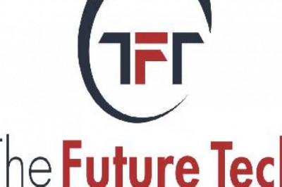 Top Whatsapp Marketing Software Company | Whatsapp Tool