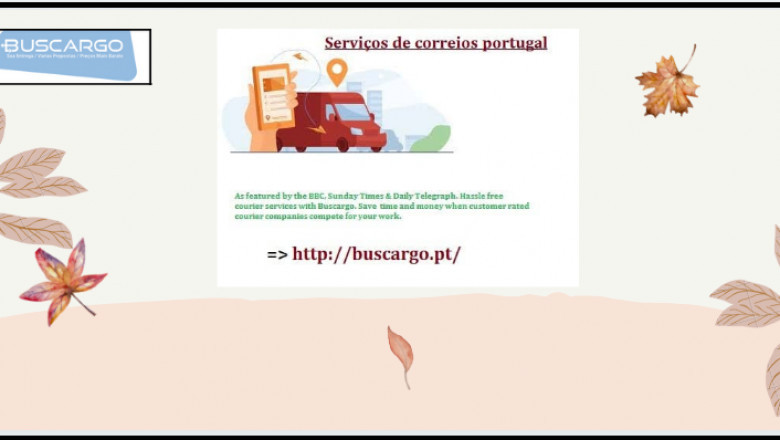 Transitario