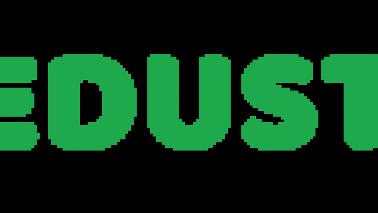 Udemy Clone (EduStar), an E-Learning Platform