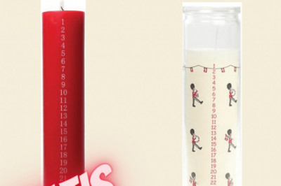 Welcome to Denmark with Norway Post | Danmark Med Posten