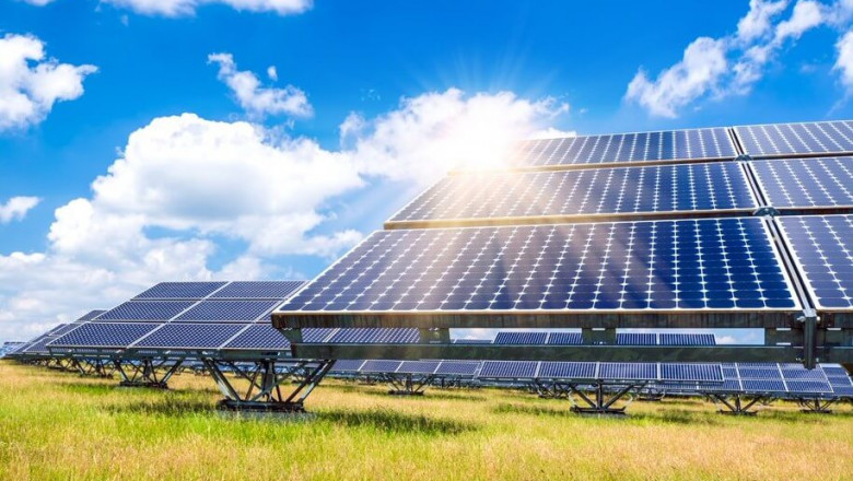 Why is Energy Efficient Homes Better in terms of Savings? How do they Reduce Electricity Bills?
