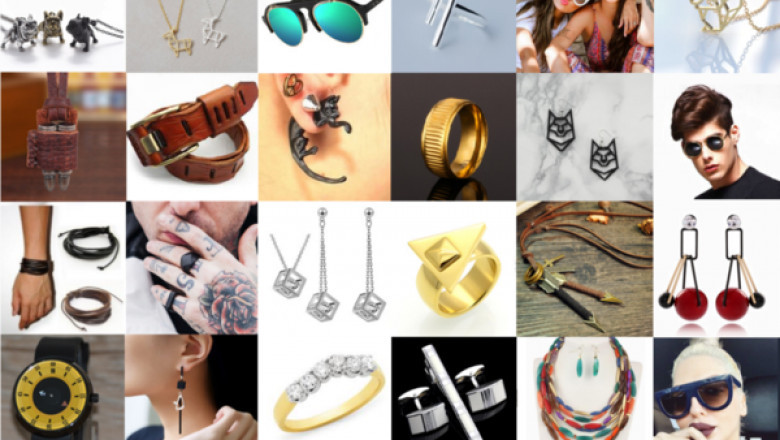 Women’s Jewellery Australia