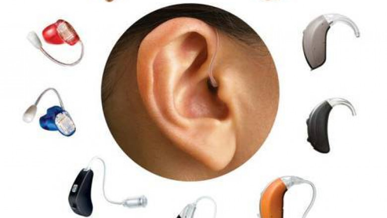 zoellner suction tube | buy hearing aids online uk
