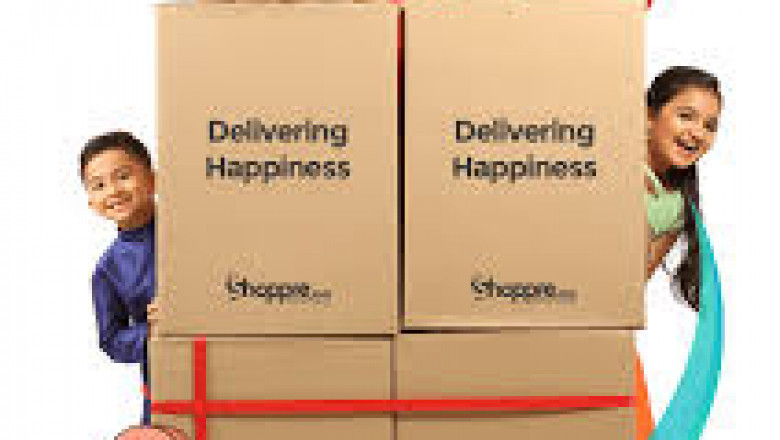FAST MOVING AND PACKERS BANGALORE