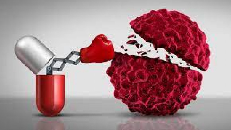 Global Immunotherapy Drugs Market Overview, Demand, Growth Forecast and Development Research Report to 2030