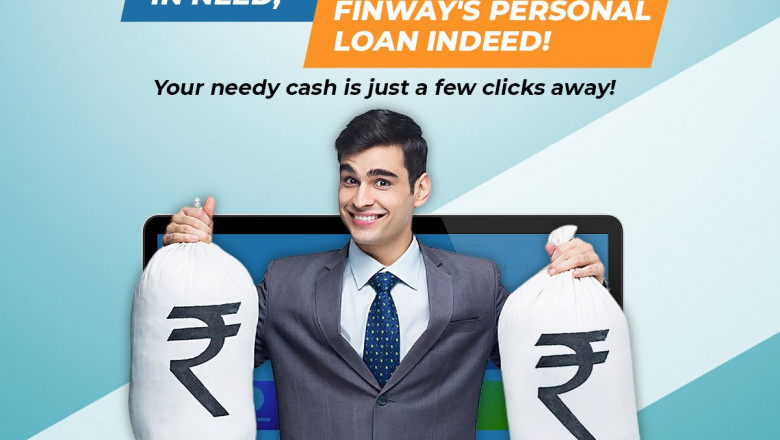 Learn the Eligibility Criteria to Avail an Instant Loan in 2021