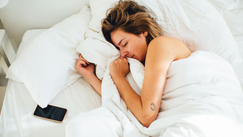 [modafresh] Best Generic Pill - 10% OFF || smartfinil.net