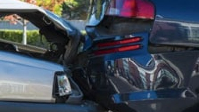 Palm Springs Personal Injury Attorney