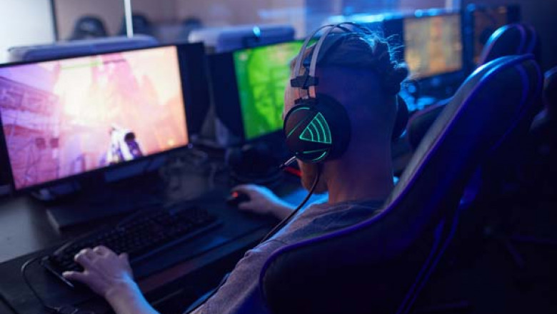 The Very Best CS: GO Enhancing Service