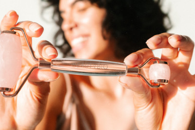 Tips to Help You Prep for Perfect Holiday Skin