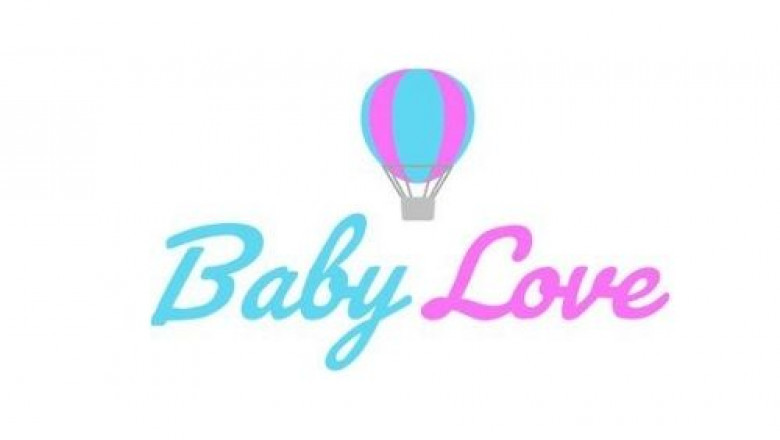Toys Ireland | Kids Toys Ireland | Toy Shop Ireland - Babylove.ie
