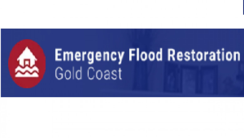 Water extraction service Gold Coast is a one-stop destination for emergency water extraction service