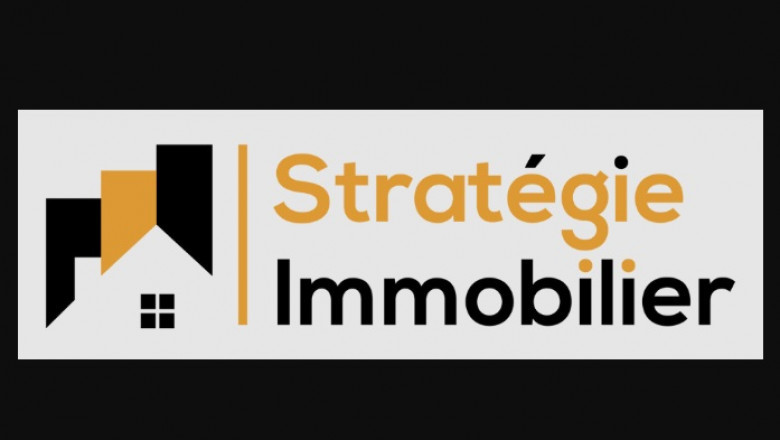 Become a merchant of goods [Tips and advice]