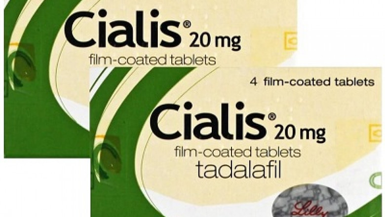 Buy Cheap Cialis Online no Prescription