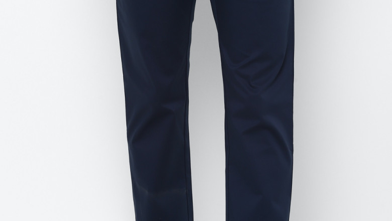 Buy Trouser For Men Online | Casual & Formal Trousers for Men