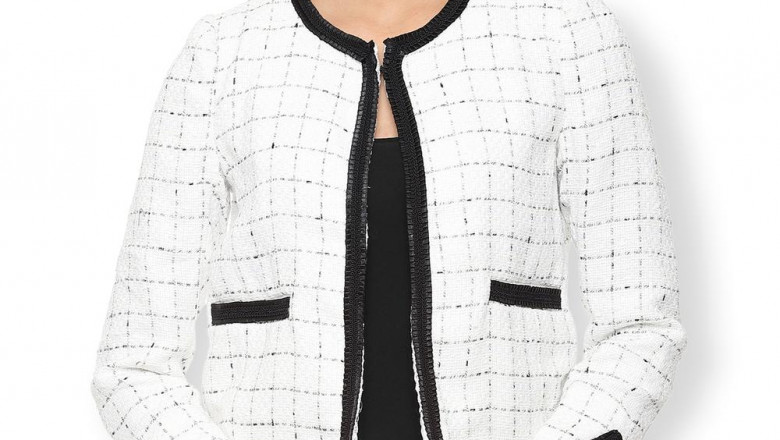 Buy Women's Jackets & Overcoates Online | Jackets for Women