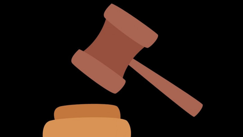 Hire DUI Defense Lawyer in Annapolis