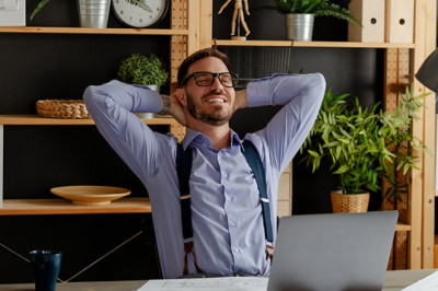 Mindfulness, key to creative pursuit…