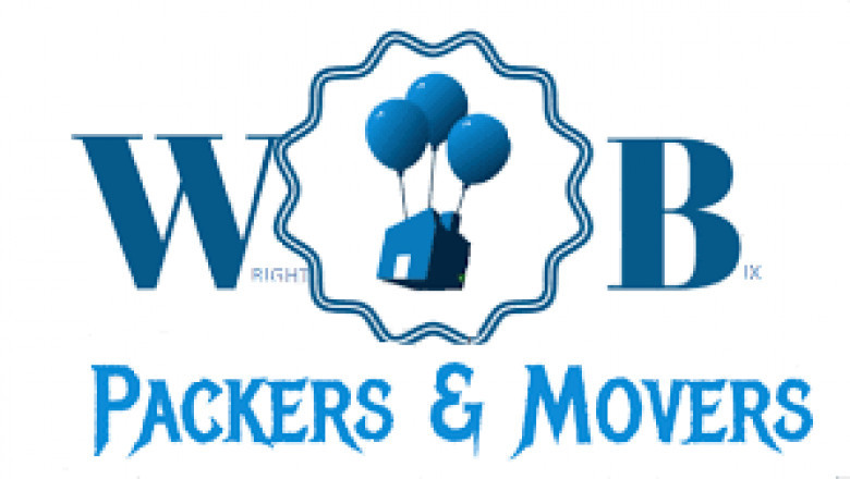 PACKERS BANGALORE |AGARWAL