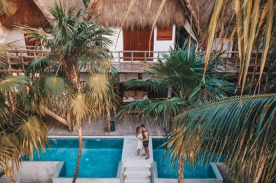 Should Couples Consider Abroad Honeymoon Destinations in 2022?