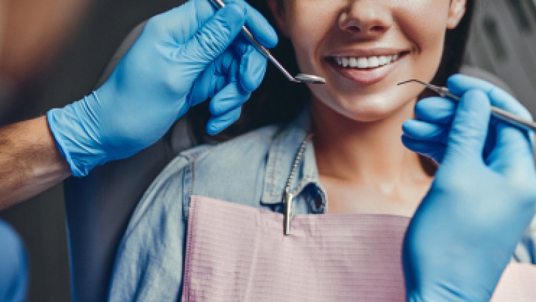 7 Facts about Invisalign You Need to Know