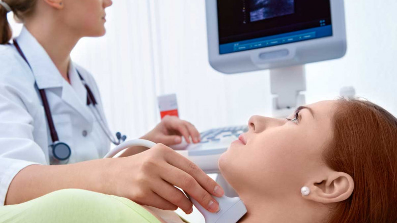 Ablation Devices: Used To Cause Microscopic Burns