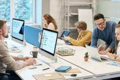 Admin Assistant Jobs in London