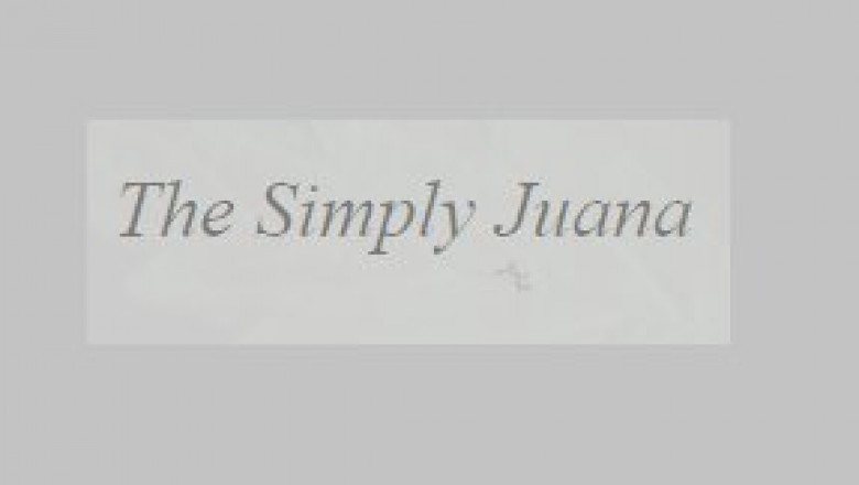 Best Edibles In Kitchener By Simply Juana