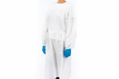 Best Healthcare products | PPE Kit | Bouffant Cap | Personal Safety Products