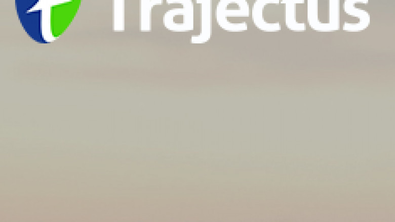 best software development company in New York