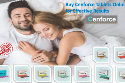 Buy cenforce medication online at discounted prices, best review