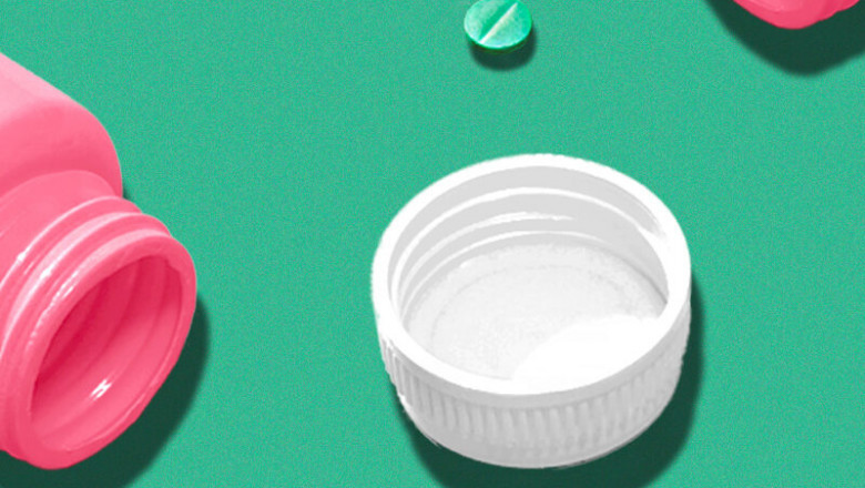 Buy Generic Modafinil Online