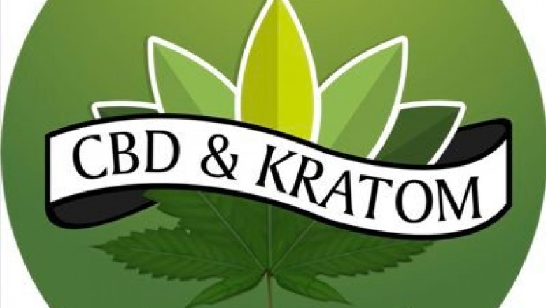 Can I Buy Quality Green Lotus Hemp Lotus Sublingual Tincture And Kratom Online?