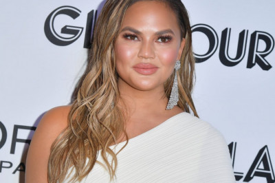 Christine Teigen  Bio 2022