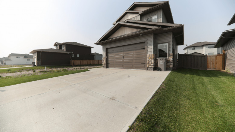 Concrete Contractors Murfreesboro TN