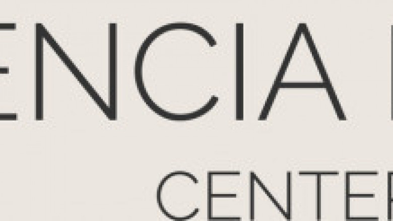 Cosmetic Dentist in San Francisco