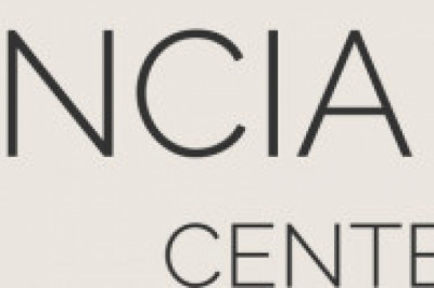 Cosmetic Dentist in San Francisco