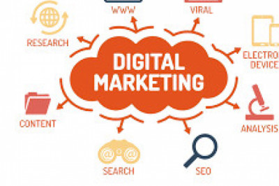 Digital Agency Portland Reveals The Truth About Social Media Advertising