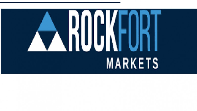 FMA, NZ licensed brokers