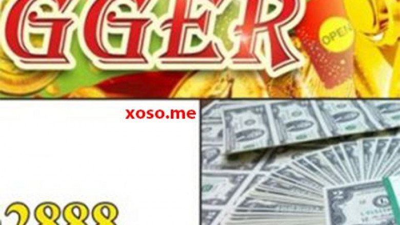 Gia dinh trung XSMB thu 5 cung nhung bi kich sau do