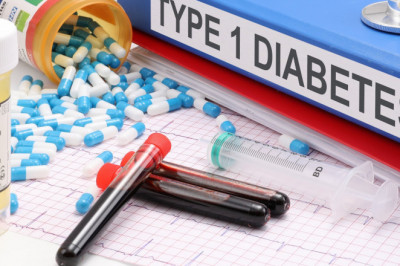 Global Type 1 Diabetes Market By Product Application Manufacturer Sales and Segmentation - Forecast to 2030