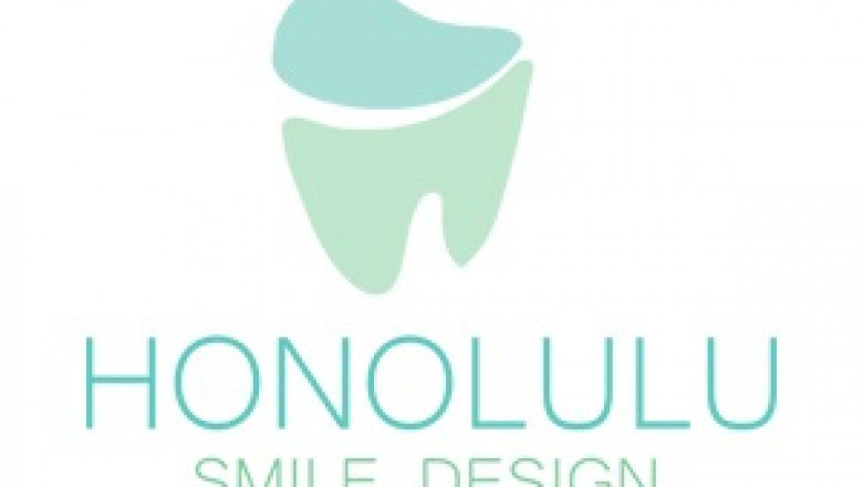 Honolulu Smile Design