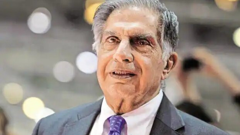 Indian Entrepreneurs Success Stories Like Ratan Tata